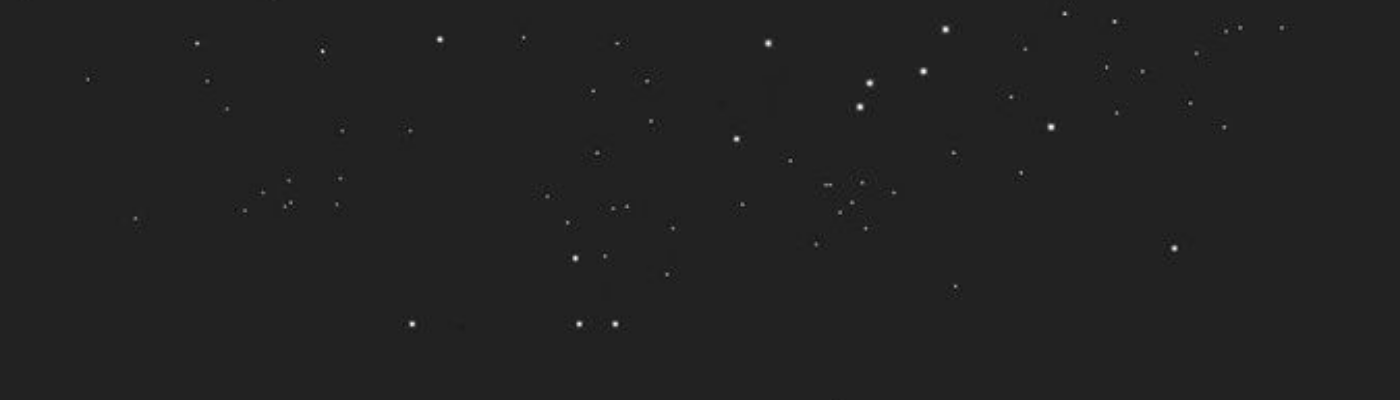 Profile banner image for Woots