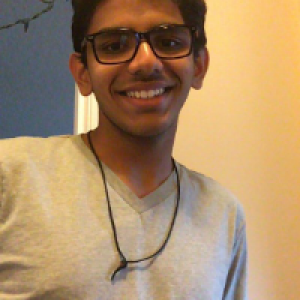 Profile avatar image for apalande