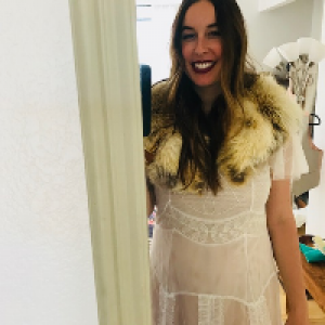 Profile avatar image for KaitlinLynch