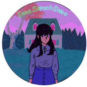 Profile avatar image for NovaJwest