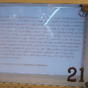 Profile avatar image for PeculiarP