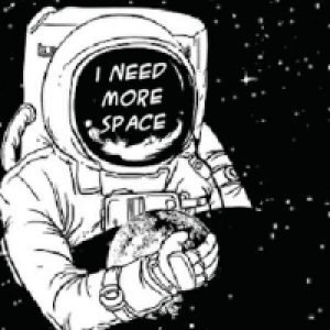 Profile avatar image for The_Notebook