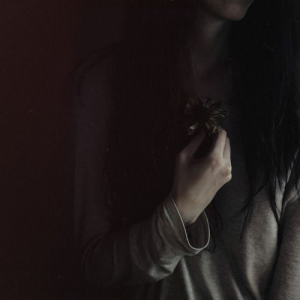 Profile avatar image for Whisper