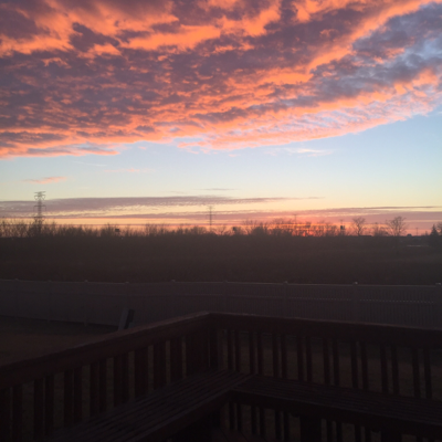 Profile avatar image for EzraBrown