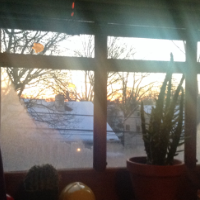 Profile avatar image for APoetsEden