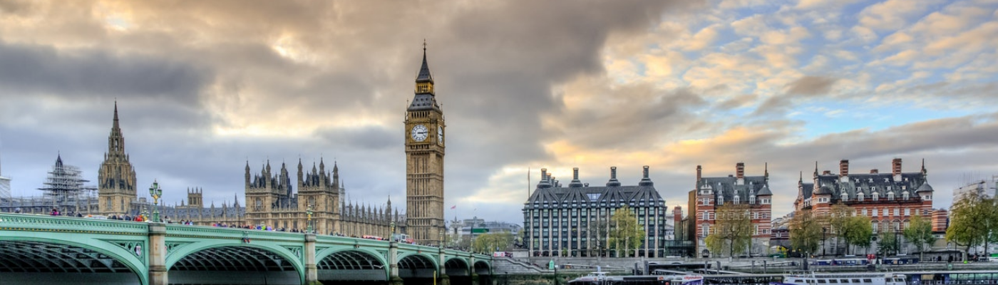 Profile banner image for bettyb