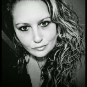 Profile avatar image for Steffzack2011