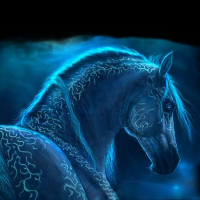 Profile avatar image for MarviQueen