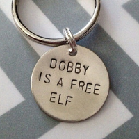 Profile avatar image for KatieFox