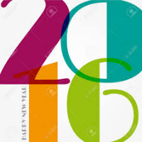 Profile avatar image for Destiney_Daniel