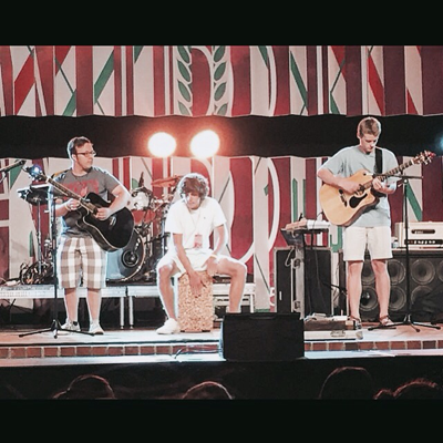 Profile avatar image for Leftyguitarist9