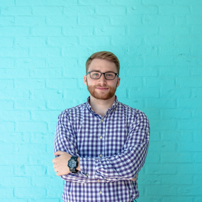 Profile avatar image for mdwinell