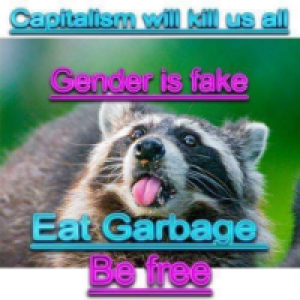 Profile avatar image for Spacey_Casey