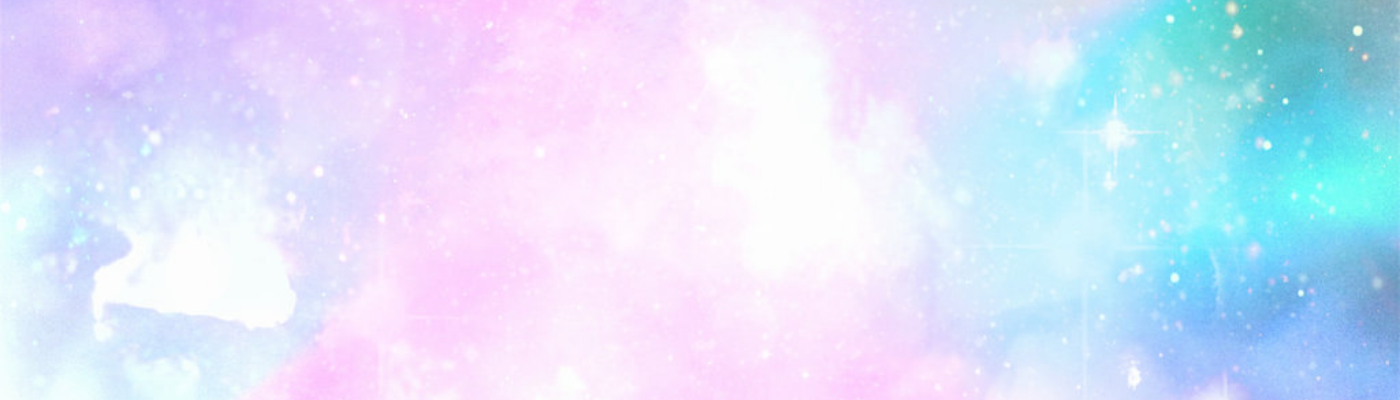 Profile banner image for chelseabobelsy