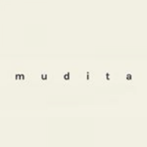 Profile avatar image for MuditaMagazine