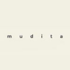 Profile avatar image for MuditaMagazine