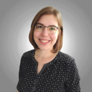 Profile avatar image for Sami_Jaz