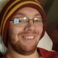 Profile avatar image for LoveS