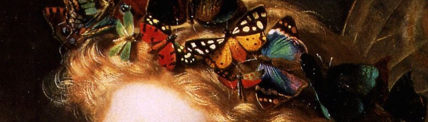 Profile banner image for ryan101