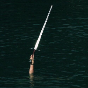 Profile avatar image for ryan101