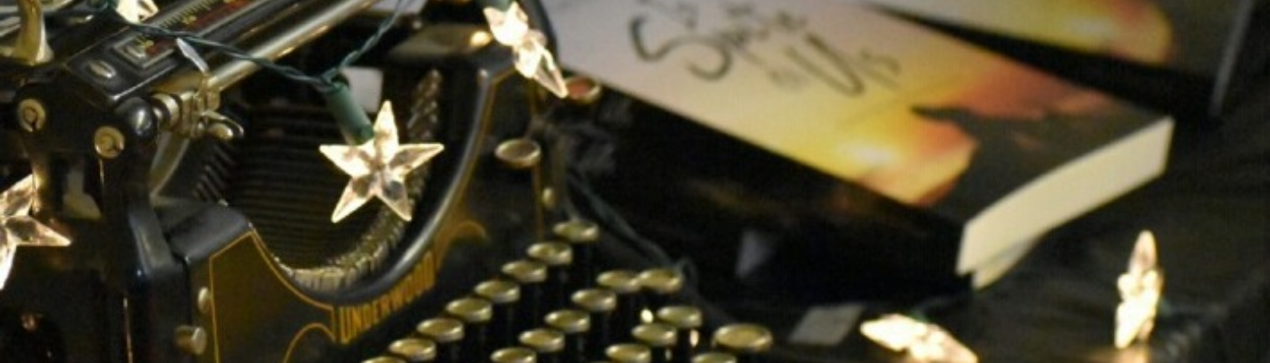 Profile banner image for debpalmer999