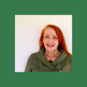 Profile avatar image for debpalmer999