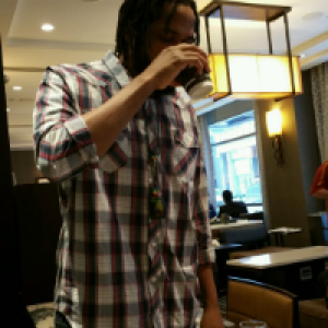 Profile avatar image for bodie529