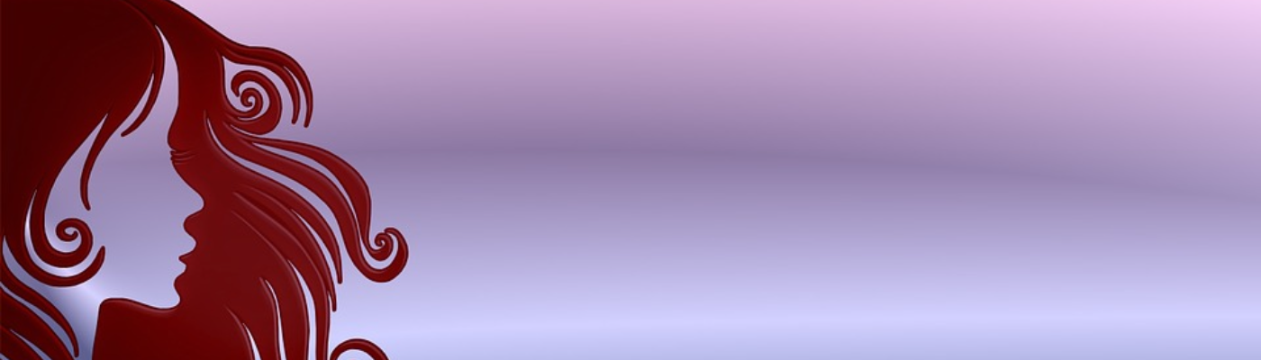 Profile banner image for MStewart757