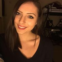 Profile avatar image for LexiKennell