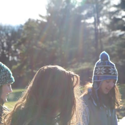 Profile avatar image for NeliFish