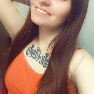 Profile avatar image for Lennyferia