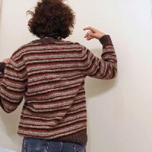 Profile avatar image for marigoldpoet