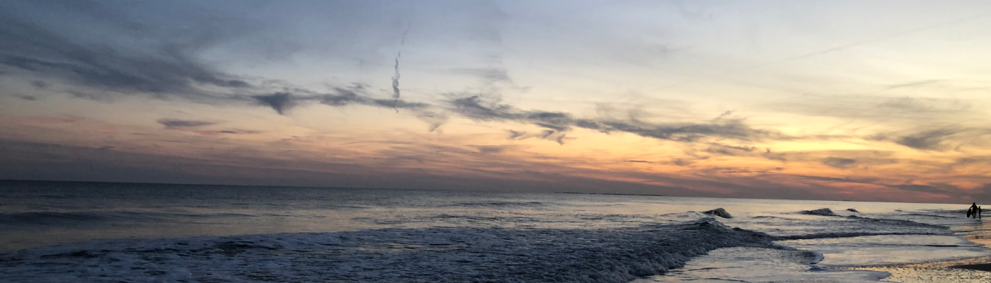 Profile banner image for SophiaK