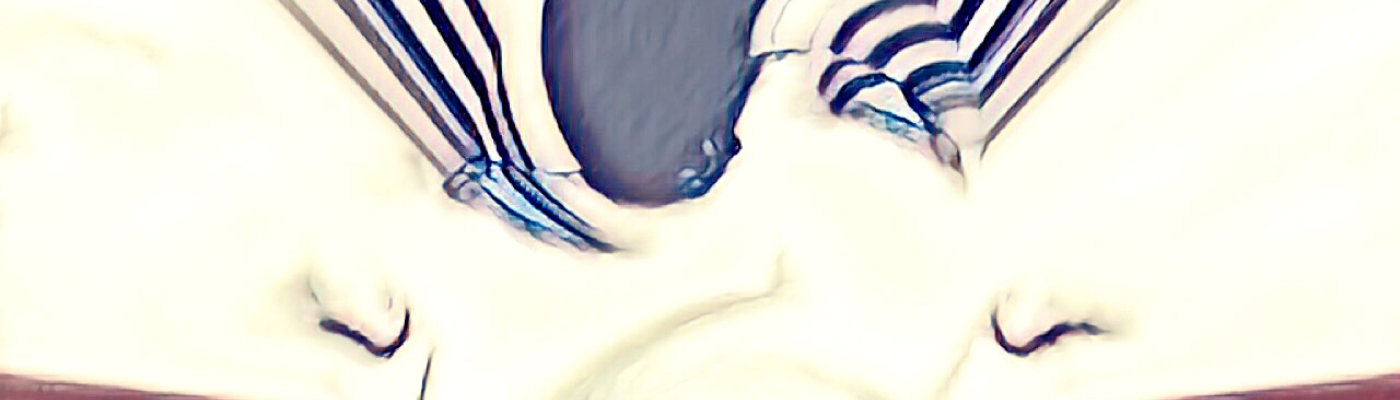 Profile banner image for Tuskntale