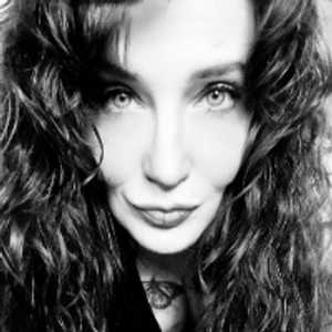 Profile avatar image for Tuskntale