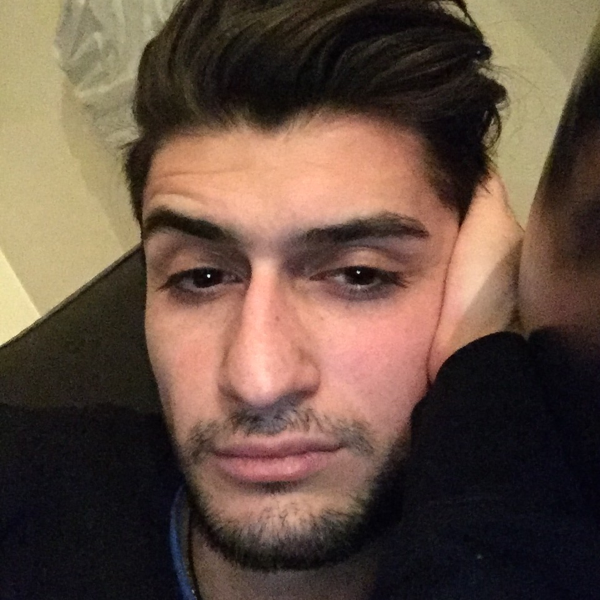 Profile avatar image for Alessi