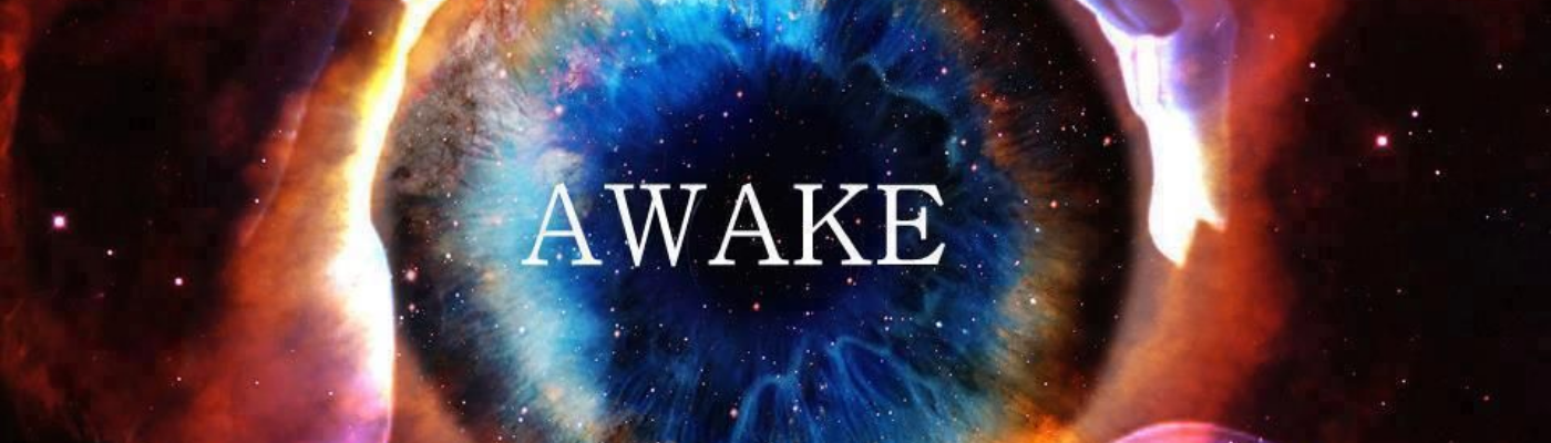 Profile banner image for karoebaron