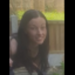 Profile avatar image for karoebaron