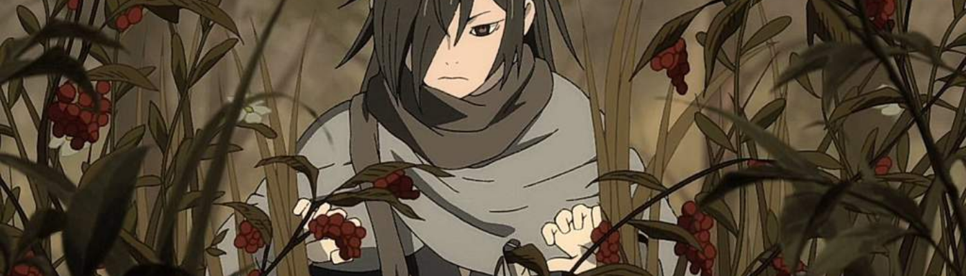 Profile banner image for Vorg