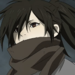 Profile avatar image for Vorg