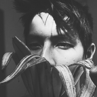 Profile avatar image for fgeof