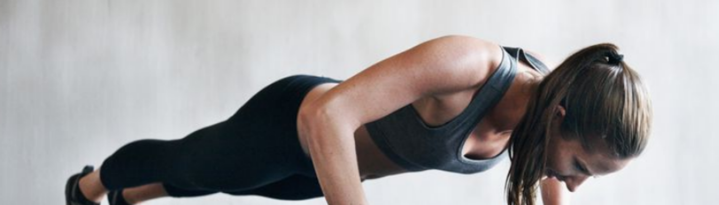 Profile banner image for wadenefol