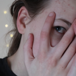 Profile avatar image for xCalypso