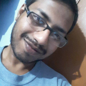 Profile avatar image for Pri