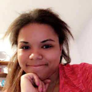 Profile avatar image for JaelaC