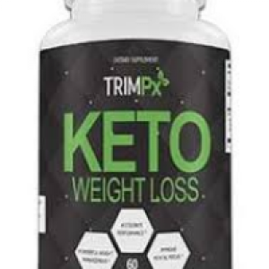 Profile avatar image for rahularya