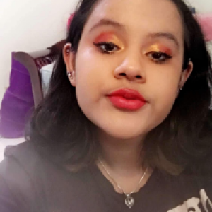 Profile avatar image for Rosei