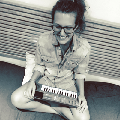 Profile avatar image for jessandthesea