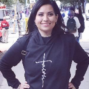 Profile avatar image for Bianewme