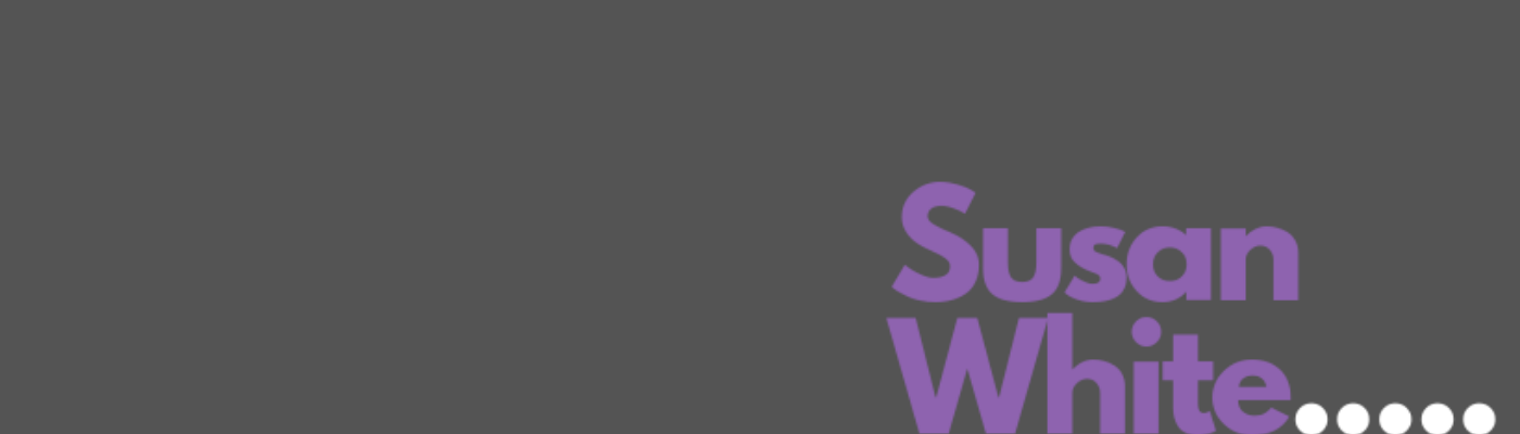 Profile banner image for white89susan